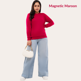 Pick Any 2 - Sweatshirts