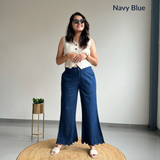 Pick Any 2 - Wide Leg Pants