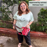 Embrace Life with a Smile