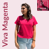 Pick Any 2 - Women's Pastel Tshirt Combo