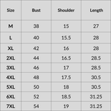 Pick Any 2 – Shirts For Women