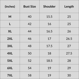 Pick Any 2 - Sweatshirts