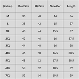 Pick Any 2 - Women's T-shirt Dresses