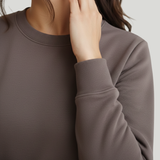 Graphite Grey Co-ords Set