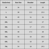 Pick Any 2 - Women's Full Sleeves V-Neck T-Shirt Combo