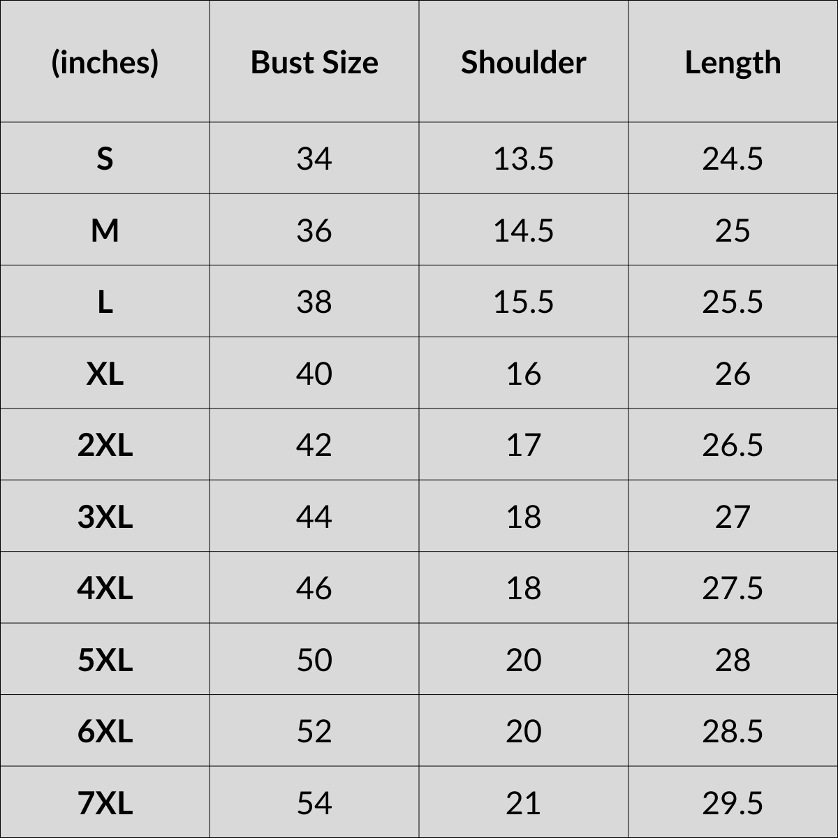 Peach Fuzz - Pantone Color of the Year 2024 ( V-Neck )