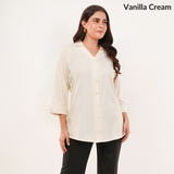 Pick Any 2 – Shirts For Women