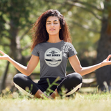 Shortest horror story- "No Wifi"