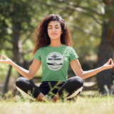 Shortest horror story- "No Wifi"