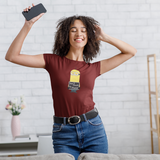 Minion love is natural !