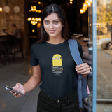 Minion love is natural !