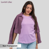 Pick Any 2 - Women's Pastel Tshirt Combo
