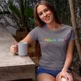 Life is tricky baby, Stay in your magic!