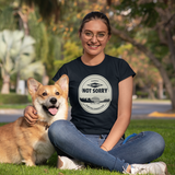 Shortest horror story- "No Wifi"