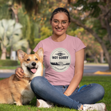 Shortest horror story- "No Wifi"