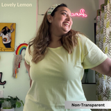 Pick Any 2 - Women's Plus Size Tshirt Combo