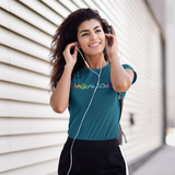 Life is tricky baby, Stay in your magic!