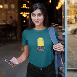 Minion love is natural !