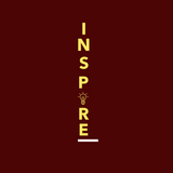 Aspire to Inspire !