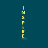 Aspire to Inspire !