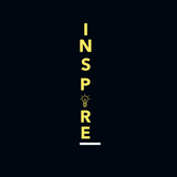 Aspire to Inspire !