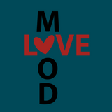 In the mood for love !