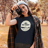 Shortest horror story- "No Wifi"