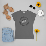 A good day starts with a coffee !