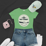 Shortest horror story- "No Wifi"