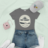 Shortest horror story- "No Wifi"