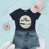 Shortest horror story- "No Wifi"