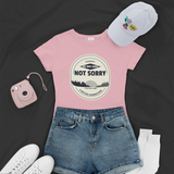 Shortest horror story- "No Wifi"