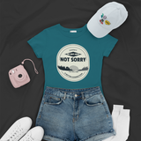 Shortest horror story- "No Wifi"