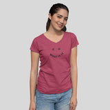 Embrace Life with a Smile