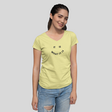 Embrace Life with a Smile