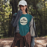 Shortest horror story- "No Wifi"