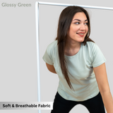 Pick Any 2 - Women's Pastel Tshirt Combo