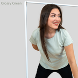 Pick Any 2 - Women's Pastel Tshirt Combo