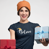 Make way for the new !