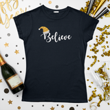 Make way for the new !