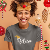 Make way for the new !