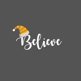 Make way for the new !