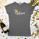 Make way for the new !