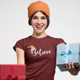 Make way for the new !