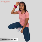 Pick Any 3 - Women's Pastel Tshirt Combo
