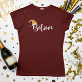 Make way for the new !