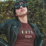 Love travelling? Lets Go!