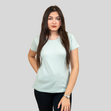 Pick Any 2 - Women's Pastel Tshirt Combo