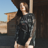 Love travelling? Lets Go!