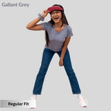 Pick Any 2 - Women's Pastel Tshirt Combo